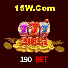 Casino Ao Vivo 190 Bet