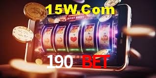 Statistics 190 Bet