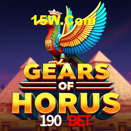 Casino Ao Vivo 190 Bet