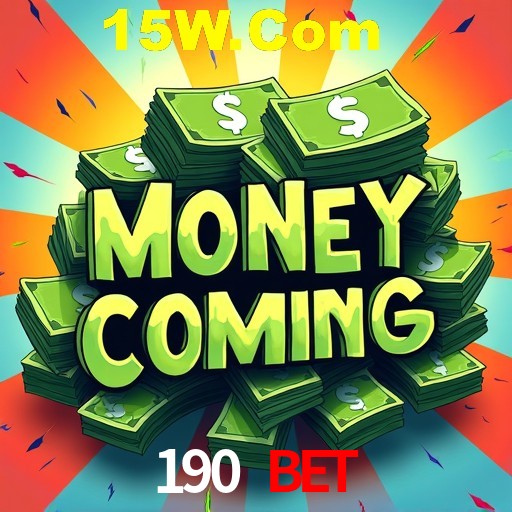 Desvendando o Mundo dos Jogos Virtuais na 190 Bet