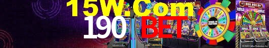 Sports Statistics 190 Bet