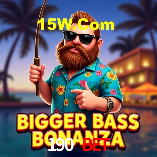 Casino VIP 190 Bet