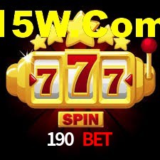 Programa VIP 190 Bet