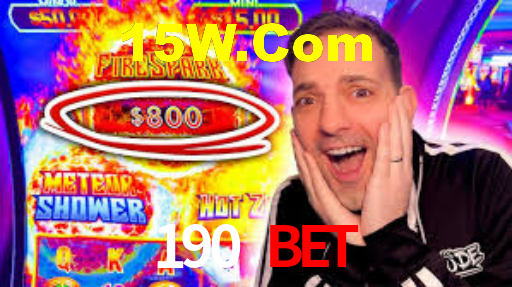 190Bet.Com