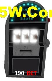 Aviator Game 190 Bet