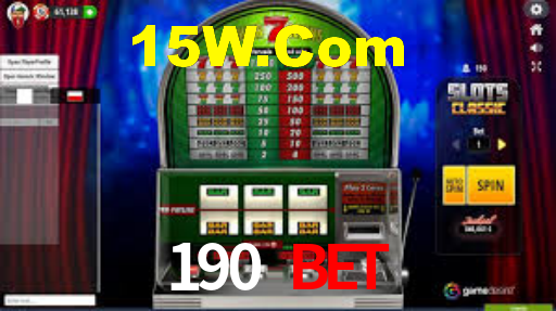 190 Bet,190Bet.Com