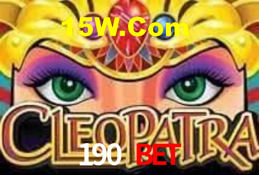 190 Bet - Cassino Oficial Plataforma - 190Bet.Com