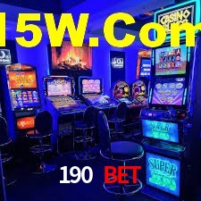 190 Bet,190Bet.Com
