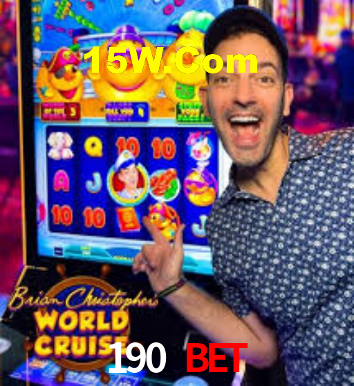 190Bet