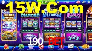 Spaceman Game 190 Bet
