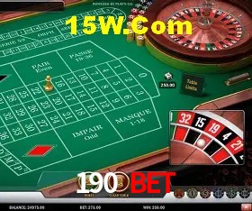 Login Seguro 190 Bet