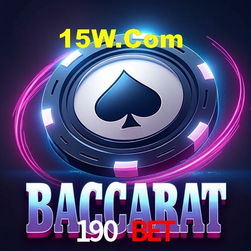 Estratégias Crash Games 190 Bet