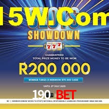 Crash Games Strategies 190 Bet
