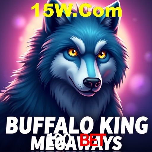 Inovações de Jogos na 190 Bet: O Futuro das Experiências Interativas