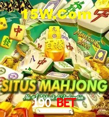 Diretório de Jogos 190 Bet