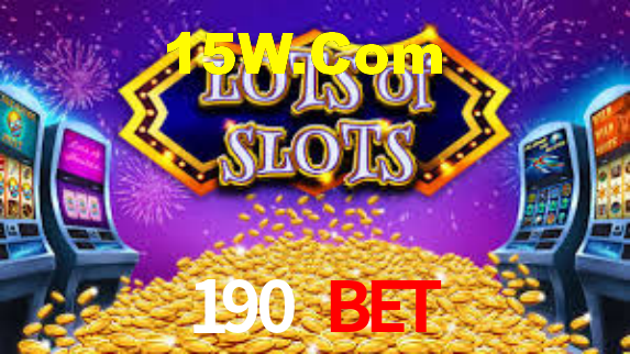 190 Bet,190Bet.Com
