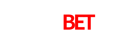190 Bet